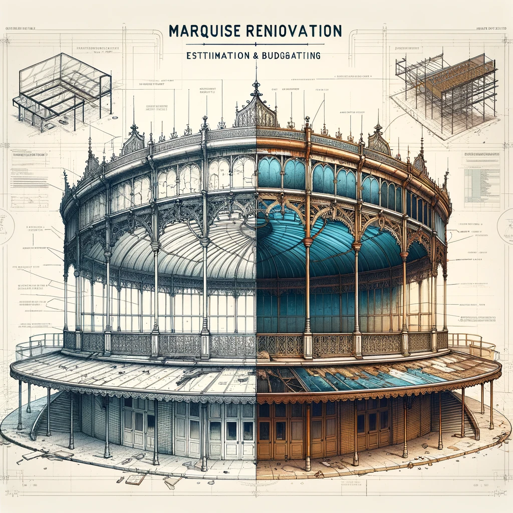 Comment économiser de l'énergie et améliorer l'efficacité énergétique de votre maison ?
